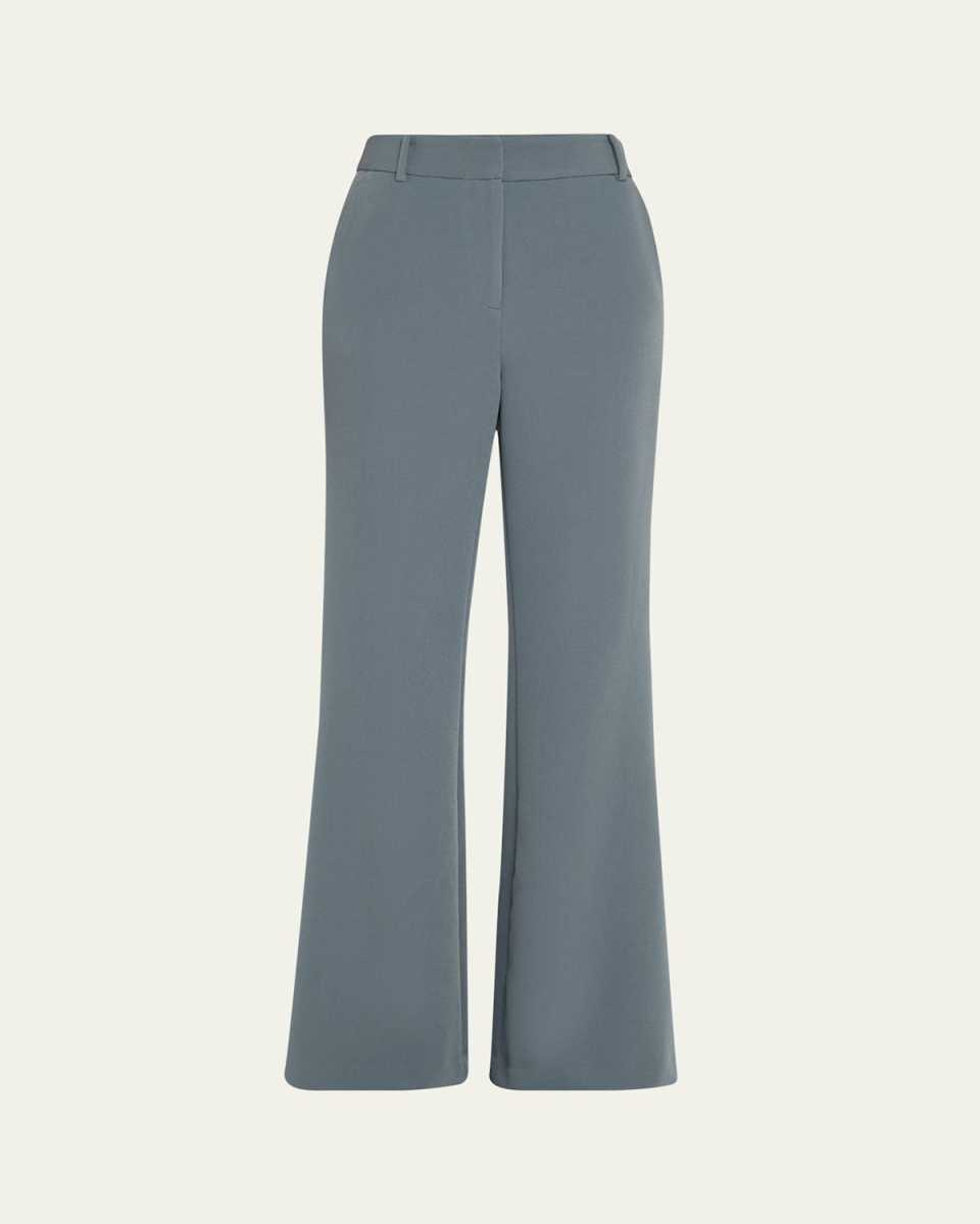 Gaia Flare Pants